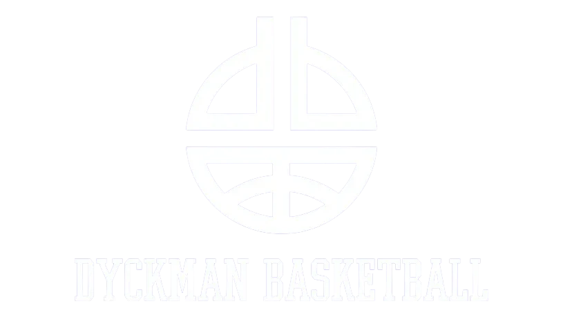dyckman_basketball_1