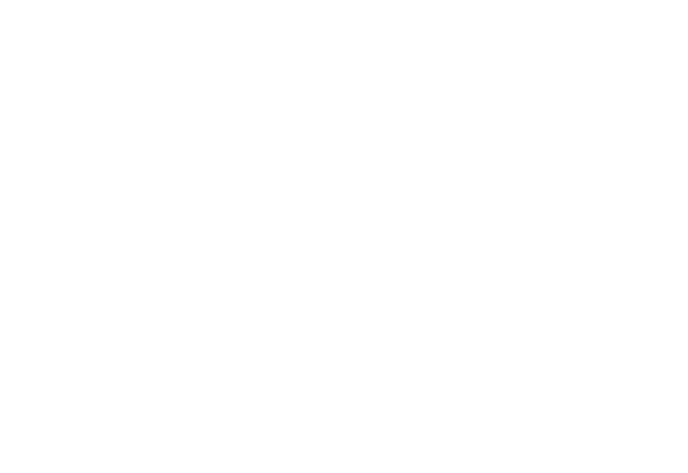 Fulfill-01