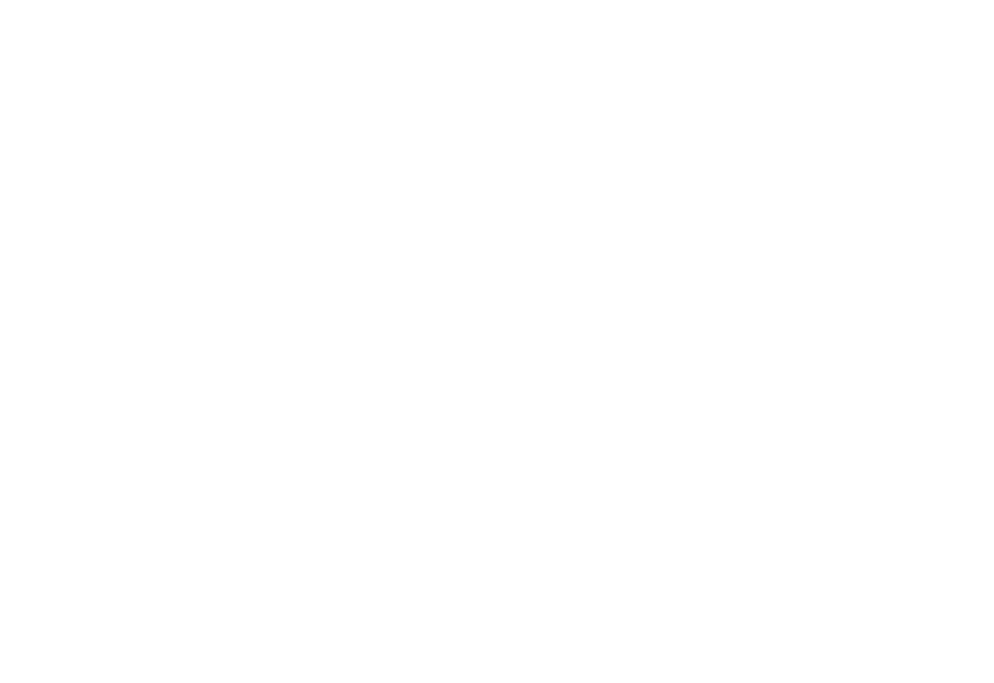 Johnnie_Walker-01