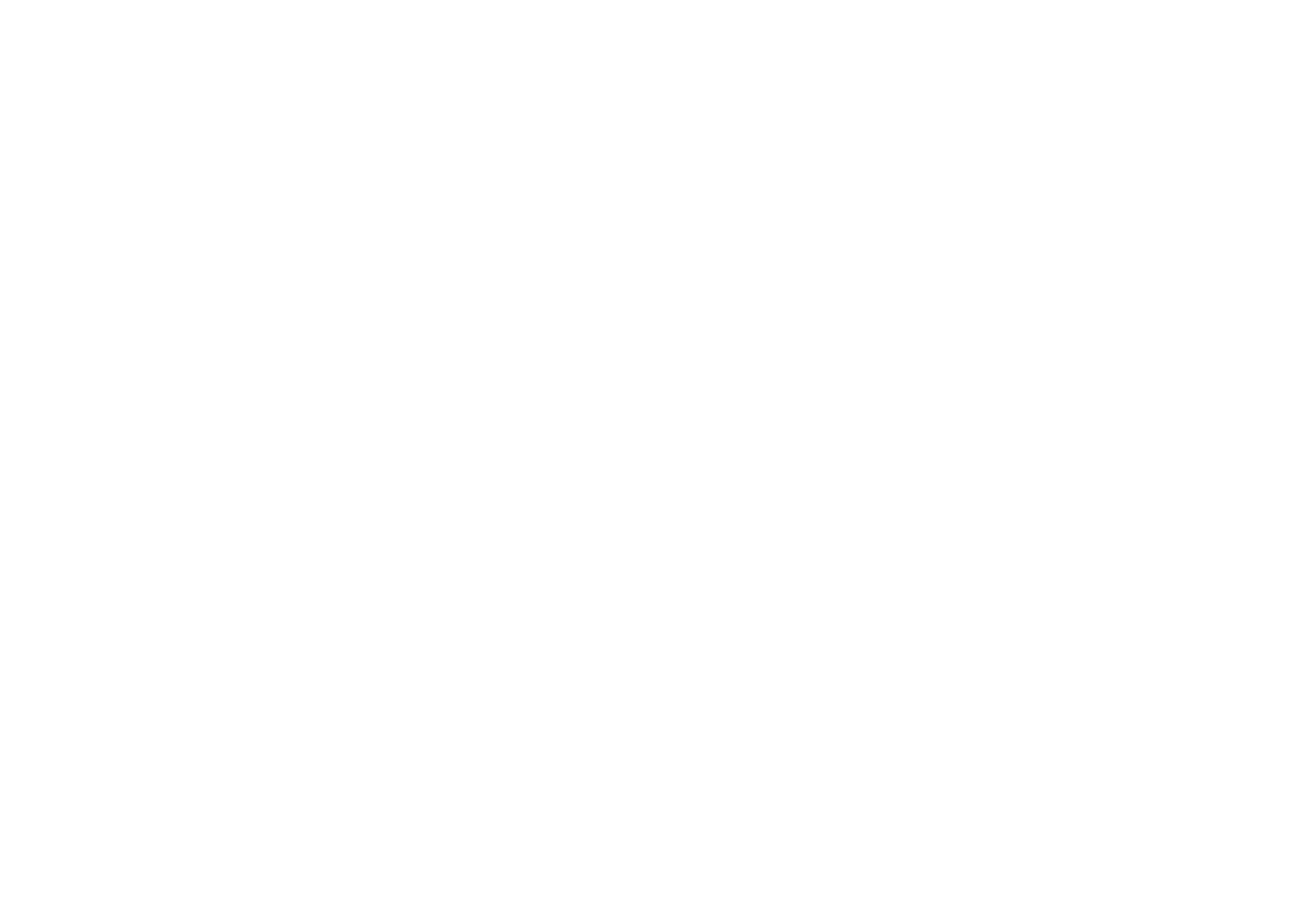 ballin up N-01
