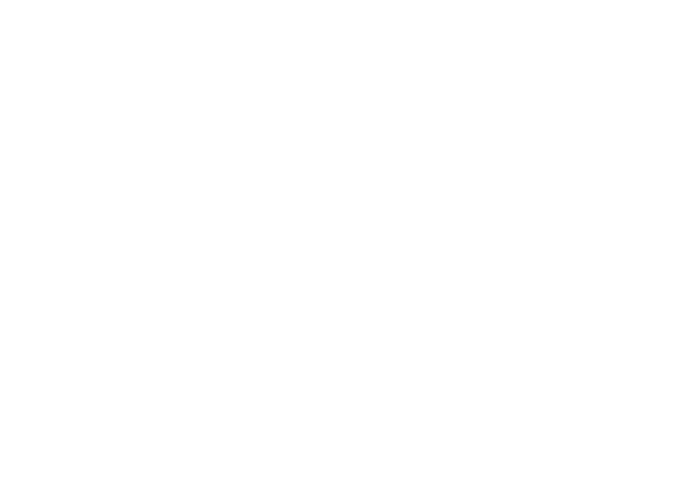barcalys centre-01