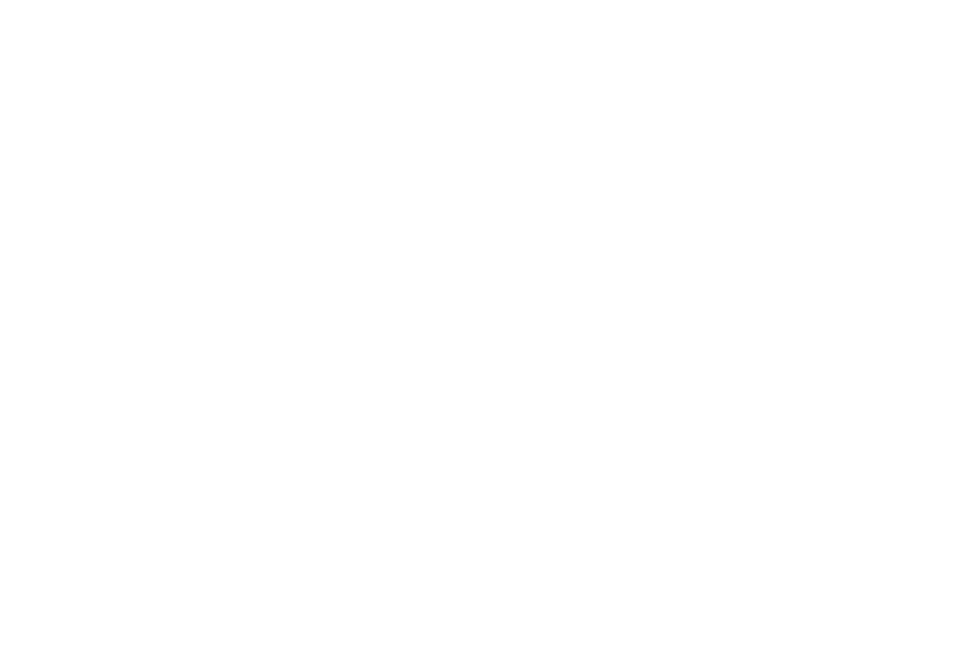 casamigos-01